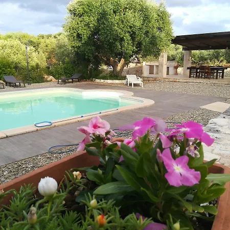 Trulli & Grotte Exclusive House * Castellana Grotte
